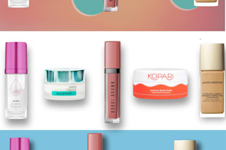 do remove product background, product retouching, product editing