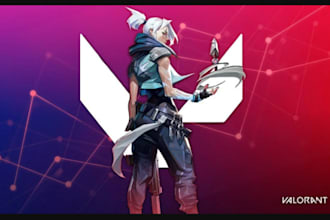 ill play valorant with you