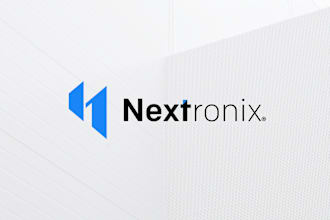 design a timeless and minimalist logo for your brand