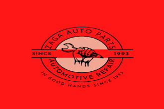 good at making logo and design on cars and vehicles