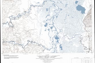 create maps and do some tasks using arcgis, qgis and preprocess in snap software