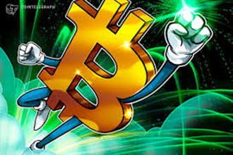 telegram marketing, nft promotion, bitcoin, crypt, ico website, token promotion