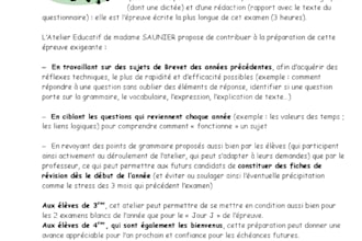 je peut rédiger ou traduire en francais