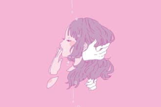 make custom hiphop lofi beats in 24h or less