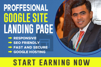 build a high converting sales funnel in systeme io