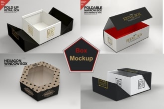 do cbd label, pouch, box design, supplement, jar, bottle label, packaging design