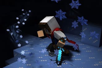 gioco con te alle bedwars