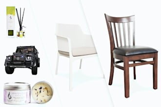 photo background removal amazon product remove photoshop editing change