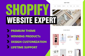 find best winning products for shopify ds