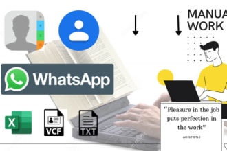 do typing, retype books, scanned pages, image, pdf to word, pro typist