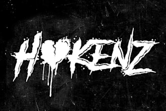 produce a custom beat to your liking