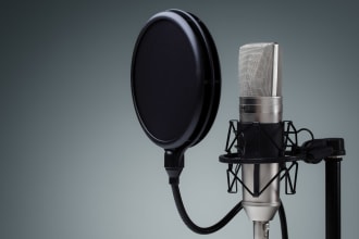 do best male dubbing voice over and narration in tamil