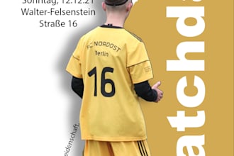 ich bearbeite ihre fotos