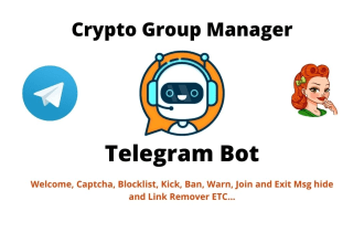 setup rose bot in your telegram group