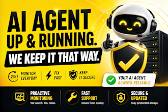 gig