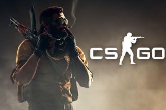 how to play cs go