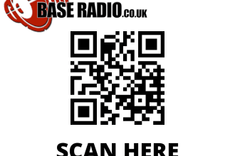 create a qr code to direct customers to your website