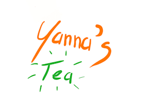 make a simple logo for you