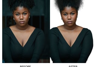 remove object from back ground