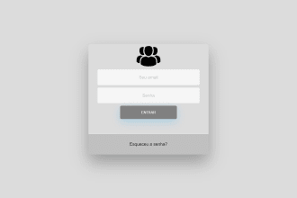 desenvolvimento web utilizando aspnet mvc c especialista em rotinas bancarias