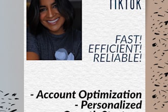create you a social media planner