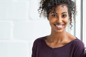 excellently proofread and edit your christian books