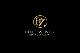 create a sophisticated and elegant logo for a fine winemaker