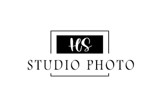 make a community brand logo