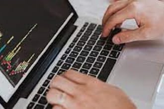 application developer for building mobile app development