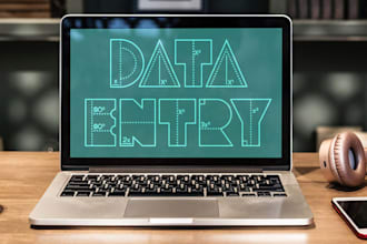 do data summarization and analysis