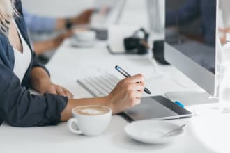 be your homepage, about page and SEO website content writer