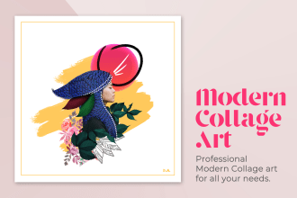 design a beautiful creative podcast cover for you