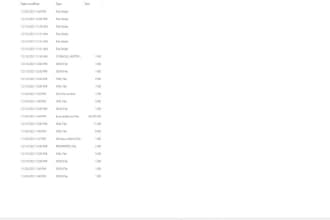 make a custom minecraft server for you