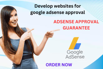 help you get google adsense approval