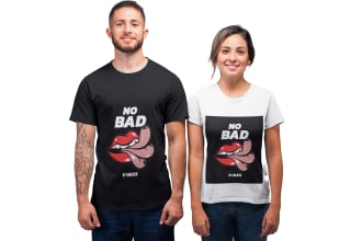 remove background from image and enhance to full resolution