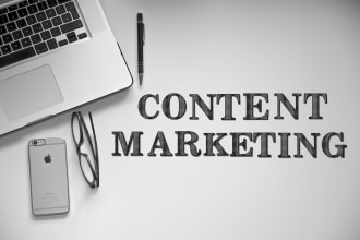 write your SEO text in perfect german language