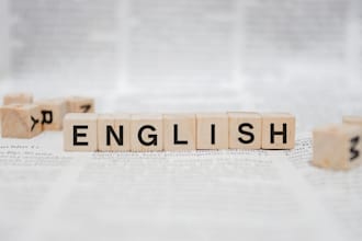 translate from english to polish
