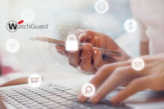 setup watchguard firewall, any troubleshooting, setup port forwarding, VPN