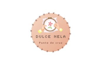 design a creative logo design with free unlimited changes