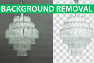 cut out images, background removal from image, clipping path, product cut out
