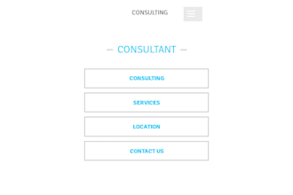 create an awesome mobile website for your business