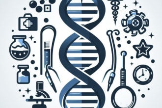 do content writing in medicine and surgery field