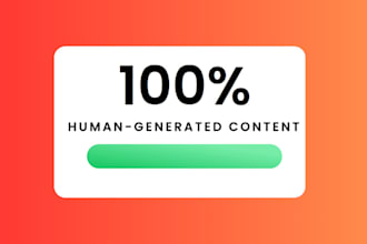do website copywriting with surfer SEO