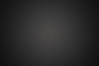 make any kind of website