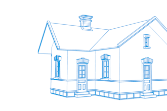vectorize, retouch, convert, PDF, photos, vectors, imposition