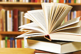 proofread and edit your articles and writeups shortly