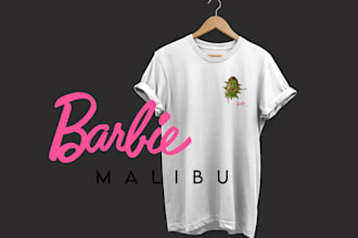 nice illustrations for your products