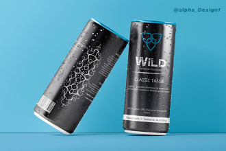design can label, bottle label, wine label, gin label design