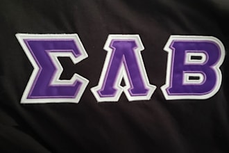 do applique digitizing an hour dst jef pes emb