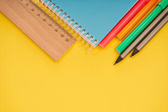 proofread your blog for you